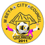 Mbeya City logo