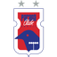 Parana logo