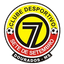 Sete De Dourados logo