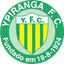 Ypiranga-RS logo