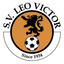 Leo Victor logo