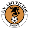 Leo Victor logo