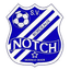 Notch logo