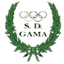 Gama logo