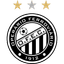 Operario-PR logo