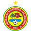 Juazeirense logo