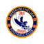Berekum Chelsea logo