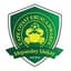 Ebusua Dwarfs logo