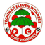 Eleven Wonders logo