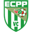Vitoria Da Conquista logo