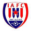 Inter Allies logo