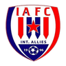 Inter Allies logo