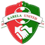 Karela logo