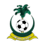King Faisal logo