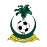 King Faisal logo