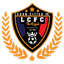Legon Cities logo