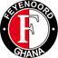 WAFA logo