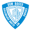 Dom Bosco logo