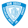 Dom Bosco logo