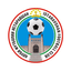 Istaravshan logo