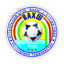 Khatlon logo