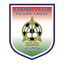 Regar-TadAZ logo