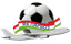 Parvoz logo