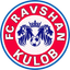 Ravshan logo