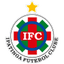 Ipatinga logo