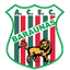 Baraúnas logo