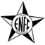 Estrela do Norte logo