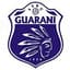 Guarani de Palhoça logo