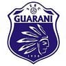 Guarani de Palhoça logo