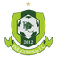 Paragominas logo