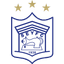 Ypiranga PE logo