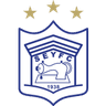 Ypiranga PE logo