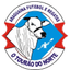 Araguaína logo