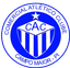Comercial PI logo