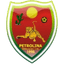 Petrolina logo