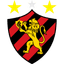 Sport Recife logo