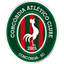 Concórdia logo