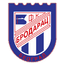 Brodarac logo