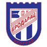 Brodarac logo