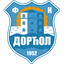 Polet Dorćol logo