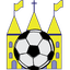 Staphorst logo