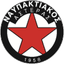 Nafpaktiakos logo