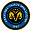 Diavolitsi logo