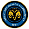 Diavolitsi logo