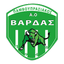PAO Vardas logo