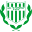 Giouchtas logo